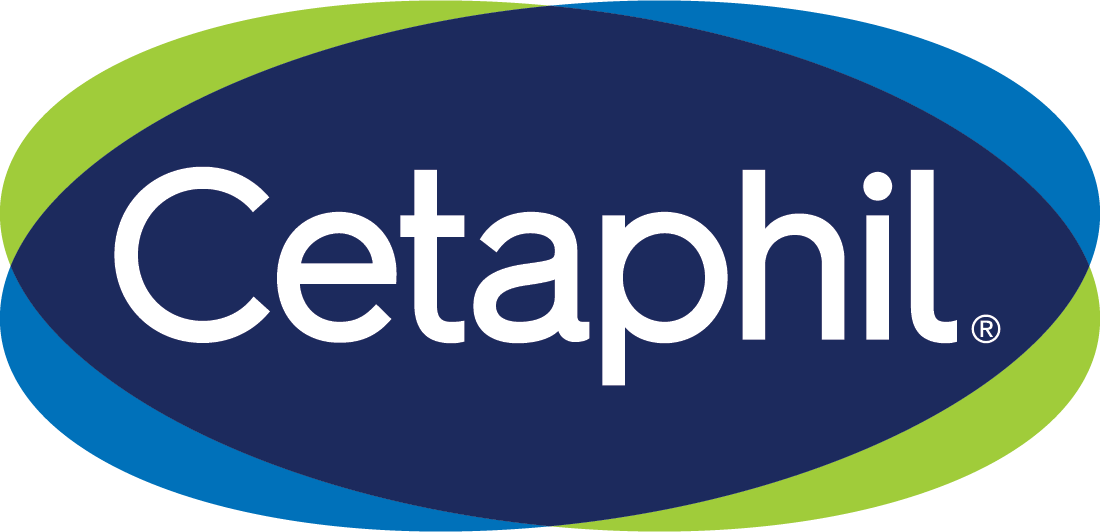 cataphll