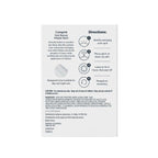 Cetaphil Acne Spot Pimple Patches with Salicylic Acid - 24ct