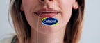 Cetaphil Gentle Foaming Facial Cleanser with Glycerin - 8 fl oz