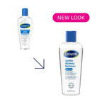 Cetaphil Gentle Makeup Remover Waterproof and Oil Free - 6oz