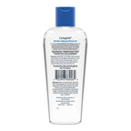 Cetaphil Gentle Makeup Remover Waterproof and Oil Free - 6oz