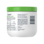 Cetaphil 2pk/16oz Each Moisturizing Face Cream