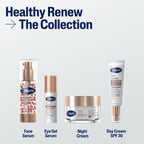 Cetaphil Healthy Renew Night Face Cream - 1.7oz