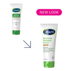Cetaphil Advanced Radiance Body Lotion with Shea Butter - Unscented - 8oz​