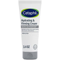 Cetaphil Hydrating & Skin Firming Anti Aging Cream for Face, Neck and Chest - 3.4oz