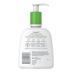 Cetaphil Moisturizing Face and Body Lotion for Dry Skin, Unscented - 16 fl oz