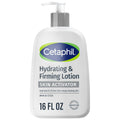 Cetaphil Hydrating & Skin Firming Anti Aging Body Lotion - 16 fl oz
