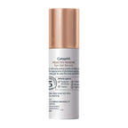 Cetaphil Healthy Renew Eye Gel Serum - 0.5oz