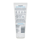 Cetaphil Gentle Face Wash Cleanser for Normal to Dry Skin - 16 fl oz